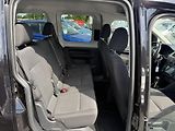 Volkswagen Caddy 2.0 TDI 110KW GENERATION FOUR - náhled 11