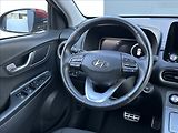 Hyundai Kona 0,0 204PS  electric CZ Edition - náhled 22