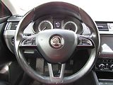 Škoda Octavia (2017) 1.6 TDi, 2.maj,ČR, AC - náhled 18