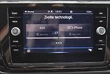 Volkswagen Touran 2,0 TDi, 7-míst,DSG,NAVI,KŮŽE, - náhled 23