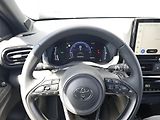 Toyota Yaris Cross (2025) 1.5 HEV 130 1 CVT (2x4) STYLE - náhled 9