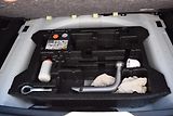 Suzuki Vitara (2019) 1.4 103kw BOOSTER JET ALL GRIP - náhled 10