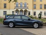 Seat Leon ST 1.0 eTSI DSG CarPlay ACC Ke - náhled 4