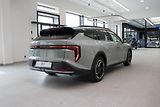 Kia K4 Sportswagon 1,6 T-GDi GPF 7DCT TOP - náhled 3