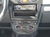 Chevrolet Spark (2007) 0.8 i, ČR - náhled 15