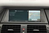 BMW X5 (2007) 3.0d, 4X4, Automat, Navi - náhled 12
