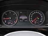 Volkswagen Multivan 2,0 TDI 146kW Highline DSG CZ - náhled 21