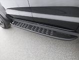 Ford Ranger (2023) 2.0 TDCi - náhled 25