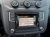 Volkswagen Caddy (2016) 2.0TDI 75kW Trendline - náhled 18