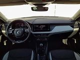Škoda Scala Top Selection 1.0 TSI 85kW 6MP - náhled 4