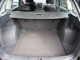 Škoda Fabia 1,2 TSi 63kW Combi - náhled 22