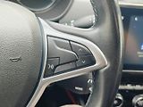 Dacia Duster (2022) 1,0 TCe 74 kW Extreme LPG - náhled 25