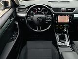 Škoda Superb 1.4TSI 1.MAJITEL KAMERA VÝHŘEV - náhled 26