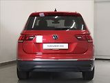 Volkswagen Tiguan Allspace 1,5 TSi 110kW DSG Life 1.maj. - náhled 3