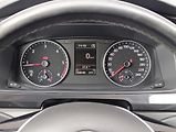 Volkswagen Multivan 2.0TDI 110kW ČR - náhled 24