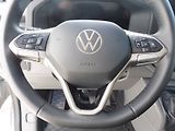 Volkswagen Transporter (2025) DR 2,0 TDI 110kW - náhled 17