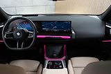 BMW X3 xDrive20d REZERVACE - náhled 7