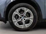 BMW X1 sDrive18d - náhled 6