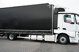 Mercedes-Benz Actros (2018) 1830 / ACC / E 6 / ZESTAW PRZE - náhled 40