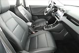 MG ZS (2026) 1.5 i, Elegance, Navigace - náhled 7