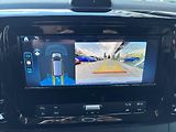 Mercedes-Benz Vito (2026) 2,0 119 CDI / Tourer Select / - náhled 7