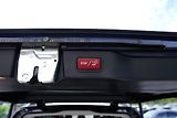 Mercedes-Benz Třídy V V 250d 4Matic/Long/kůže/faceli - náhled 13