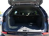 Land Rover Discovery Sport 1,5 Dynamic SE P270e - náhled 28