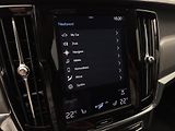 Volvo S90 B5 AWD MOMENTUM PRO  - náhled 34