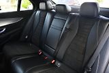 Mercedes-Benz Třídy E 350D AMG K360° HEAD-UP - náhled 20