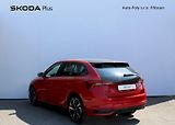Škoda Scala (2025) Monte Carlo 1.0TSI / 85kW 7°DS - náhled 7