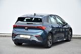 Cupra Born (2021) 150 KW 58kWh Baterka - náhled 9