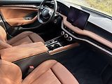 Škoda Superb (2024) 2.0 TDI 4x4 DSG L&K - náhled 9