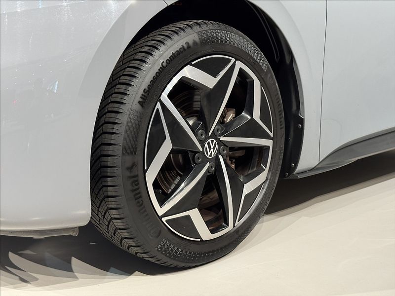 Volkswagen ID.3 Pro Performance Business - fotka 6 z 49