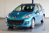 Peugeot 207 - náhled 1