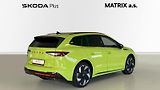 Škoda Enyaq (2025) RS 250kW 4x4 - náhled 1