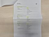 Volkswagen Tiguan 2,0TDi 140kw DSG 4x4 18ALU TZ - náhled 20