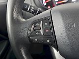 Kia Rio (2014) 1.4I 80kW - náhled 11