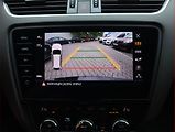 Škoda Octavia (2017) Laurin&Klement 2.0 TDI, 4X4 - náhled 17