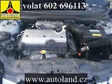 Hyundai Accent (2008) VOLAT 602696113 - náhled 7