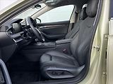 Škoda Superb 2,0 TDi 110 kW 7DSG L&K  IV. - náhled 11