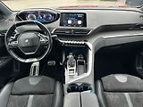 Peugeot 3008 - náhled 1