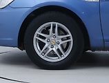 Hyundai Accent (2011) 1.4i, nová STK, oblíbený vůz - náhled 13