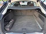 Audi A6 Avant (2023) SPORT QUATTRO 45 TFSI 195kW CZ - náhled 6