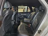 Mercedes-Benz GLC 350 e 4MATIC 235kW Plug-In DPH - náhled 10