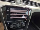Volkswagen Arteon (2018) 2.0 BiTDI DSG 4M 176kW R-Line - náhled 30