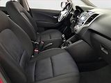 Hyundai ix20 (2014) 1.4 CVVT - náhled 9
