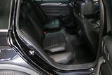 Volkswagen Passat Variant (2017) 2.0 TDI 176kW 4M. DSG Alltrack - náhled 40