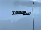 Mercedes-Benz CLA (2018) 45 AMG 280kW/381HP 4MATIC  CZ - náhled 29