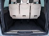 Mercedes-Benz Třídy V 2,0 300d 176kW CZ DPH 7-Míst 4 - náhled 10