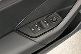Škoda Octavia (2022) 2.0 TDI, Automat, ČR,1.maj - náhled 9